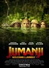 Jumanji-Welcome-to-the-Jungle2.jpg