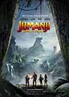 Jumanji-Welcome-to-the-Jungle4.jpg