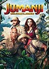 Jumanji-Welcome-to-the-Jungle.jpg