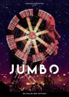 Jumbo-2020c.jpg