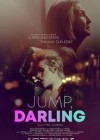 Jump-Darling-2020.jpg