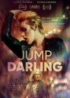 Jump-Darling-2020b.jpg