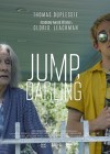 Jump-Darling-2020c.jpg