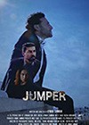 Jumper-2019.jpg