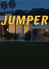 Jumper.jpg