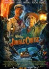Jungle-Cruise2.jpg