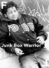 Junkbox-Warrior.png