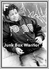 Junk Box Warrior
