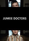 Junkie-Doctors.jpg