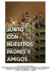 Junto-con-nuestros-padres-y-amigos.jpg