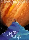 Jupiter-&-Europa2.jpg