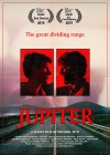 Jupiter-2018.jpg