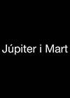 Jupiter-and-Mart.jpg