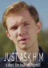 Just-Ask-Him2.jpg