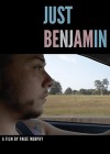 Just Benjamin