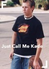 Just-Call-Me-Kade.jpg