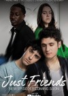 Just Friends