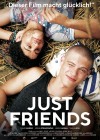 Just-Friends-Ellen-Smit2.jpg