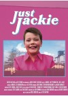 Just Jackie