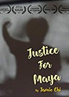 Justice-for-Maya.jpg