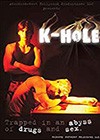 K-Hole-2003.jpg