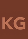 KG.png