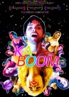 Kaboom