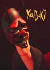 Kabuki