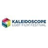 Kaleidoscope LGBT Film Festival