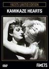 Kamikaze-Hearts2.jpg