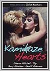 Kamikaze Hearts