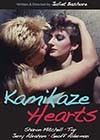 Kamikaze-Hearts.jpg
