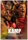 Kamp