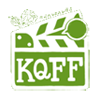 Kansai Queer Film Festival