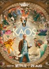 Kaos