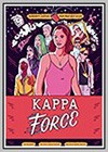 Kappa Force