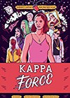 Kappa-Force.jpg