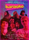 Karaoke-2020a.jpg