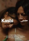 Kasbi