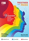 Kashish-2018.jpg