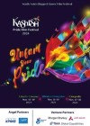 Kashish-2024.jpg