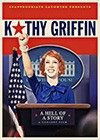 Kathy-Griffin-A-Hell-of-a-Story.jpg