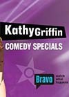 Kathy-Griffin-Everybody-Can-Suck-It.jpg