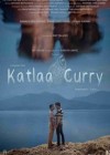 Katlaa-Curry.jpg