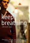 Keep-Breathing-Orr-Sigoli.jpg