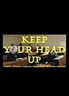 Keep-Your-Head-Up.jpg