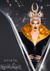 Keeping-up-with-Krystal-Versace.png
