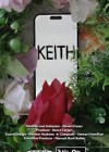 Keith