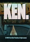 Ken.