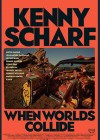 Kenny-Scharf2.jpg